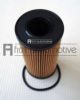 NISSA 1520900Q0A Oil Filter